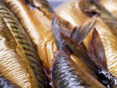 Czy makrela jest zdrowa? Rozwiejmy wątpliwości na temat tej ryby raz na zawsze