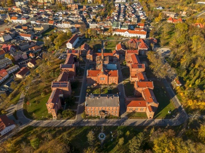 Psychiatra przestrzega: Zażywanie narkotyków to otwieranie drzwi chorobie psychicznej