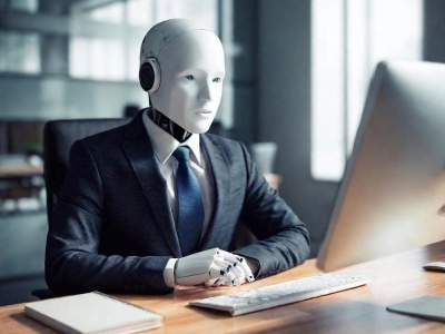 Sztuczna inteligencja w Szwecji: miliardy w budżecie