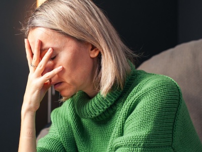 Muszą utrzymywać wyrodnych rodziców. 