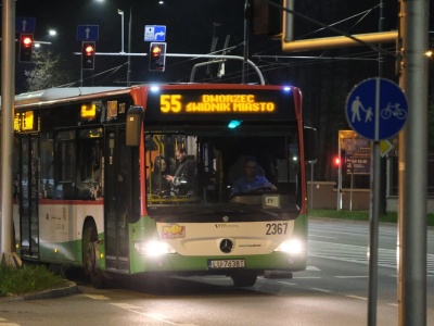 Dożynki Wojewódzkie 2025 w Świdniku. ZDiTM uruchomi specjalną linię autobusową dla uczestników wydarzenia [ROZKŁAD JAZDY]