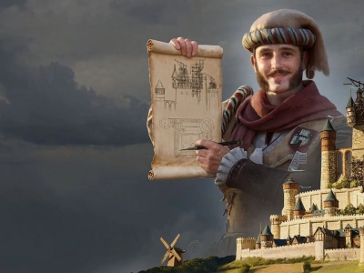 Gracze popularnego taktycznego RPG czekali na to prawie 4 lata. Niespodziewanie poznaliśmy datę premiery i cenę nowego dodatku do Wartales