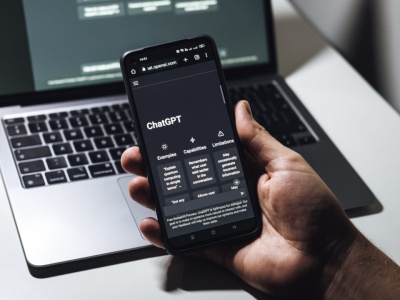 Microsoft i OpenAI osiągnęły porozumienie. ChatGPT zyskał gwarancję dalszego rozwoju