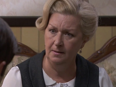 Akacjowa 38: streszczenia odcinków 704-708. Co się wydarzy?