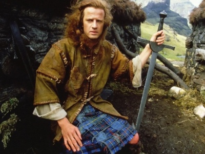 Henry Cavill kontuzjowany na planie najbardziej oczekiwanego fantasy. Prace nad filmem przełożone na przyszły rok