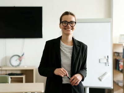 GUMed uruchamia pierwszą pielęgniarską pracownię badawczą w Polsce