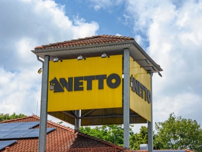 Znana sieć szykuje się na kryzys. Wyznaczyła sklepy awaryjne. 