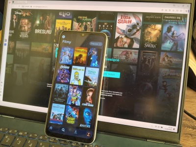 Disney+ drożeje w Polsce. Znamy nowe ceny