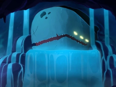 Na Slay the Spire II przyjdzie nam poczekać. Early access zostało opóźnione