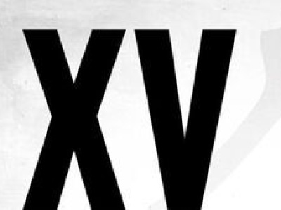 Dzisiaj startuje XV Memoriał Zdzisława Niedzieli