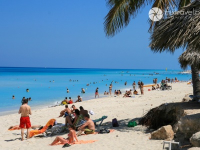 Rozpędzona turystyka – 30 miliardów podróży w dekadę. Motorem klasa średnia z Azji