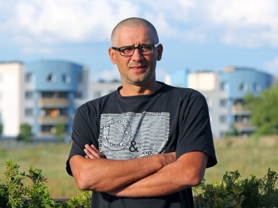 Były reprezentant tonuje nastroje wokół kadry. „Można odnieść wrażenie, że wygraliśmy mundial”