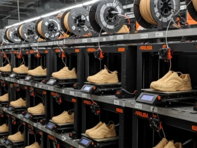 25  najlepszych polskich startupów. Edycja 2025