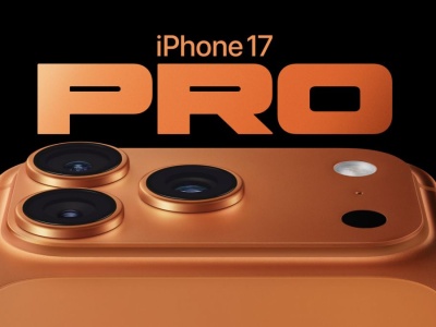 iPhone 17 Pro wydajniejszy niż AMD Ryzen 9 9950X? Tak, ale nie
