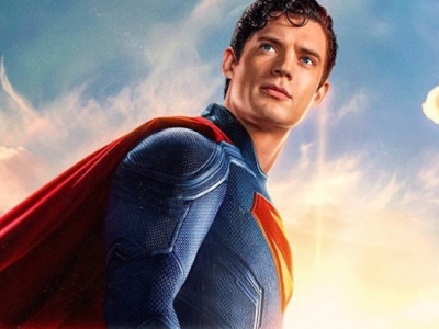 James Gunn zdradza szczegóły „Man of Tomorrow”! Co wiemy o sequelu „Supermana”?