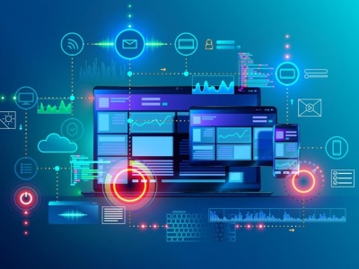 Jak polskie firmy zmieniają swoje biznesy dzięki no-code i AI