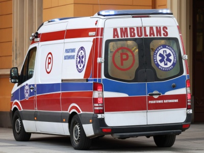 Gwałtowny wzrost zakażeń. Szpitale alarmują: leki nie działają