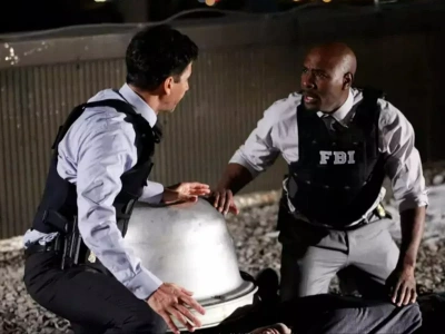 Thriller szpiegowski już na SkyShowtime. Wciągnie was na długie wieczory