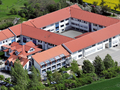 Technisat zamyka fabrykę w Niemczech i przenosi produkcję do Polski