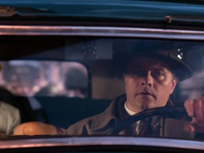 Oceniamy przepiękny polski serial Disney+. Widać ogromny budżet, ale...