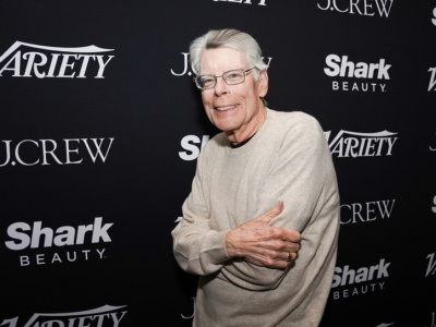 Mistrz horrorów nie może się mylić! Oto najlepsze filmy wszech czasów według Kinga