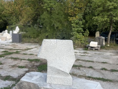 Plener i wystawa z okazji półwiecza Ośrodka Pracy Twórczej „Wietrznia”