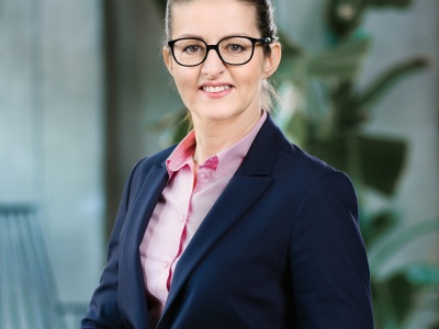 Drony, stopy, jawność cen. Rynek mieszkaniowy po sierpniu