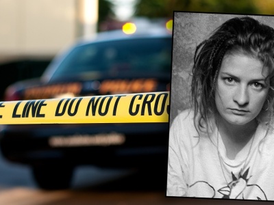 Miała być żeńskim Cobainem. Członkowie Nirvany opłacili detektywa, by znaleźć jej oprawcę