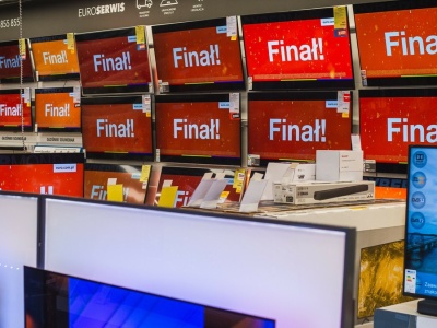 Firmy będą musiały podnieść ceny? Polski rynek poważnie zagrożony