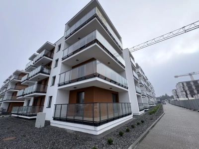 Deweloperzy zapłacą więcej za pustostany? Petycja do Rady Miasta i prezydenta