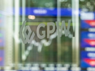 Synektik udzieli łotewskiej firmie licencji na produkcję radiofarmaceutyka