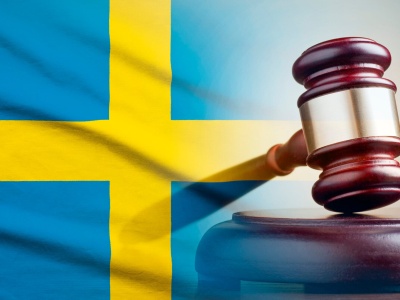 Szwecja: spór o wiek odpowiedzialności karnej