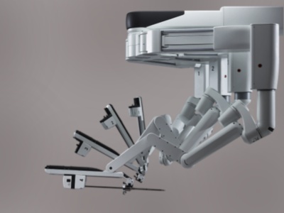 Synektik ma umowę z SIA Nucleo na produkcję i dystrybucję Glunektiku na Łotwie i w Estonii
