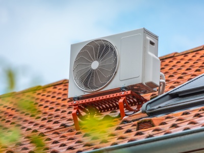 Polacy rezygnują z pomp ciepła. Nowy hit w sprzedaży