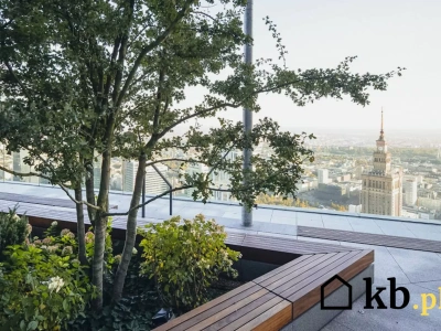 Największa atrakcja turystyczna Warszawy w końcu otwarta! Bilety rozeszły się błyskawicznie