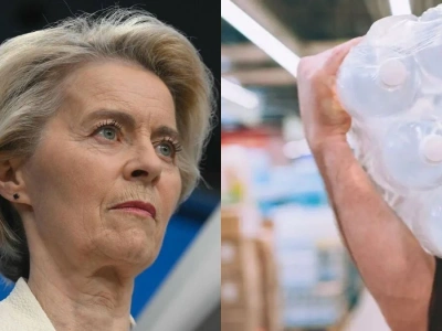 Zestaw awaryjny na 72 godziny. UE podaje, co każdy obywatel powinien zgromadzić