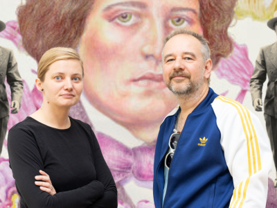 Zapomniane queerowe historie: od Felicity Vestvali do II RP