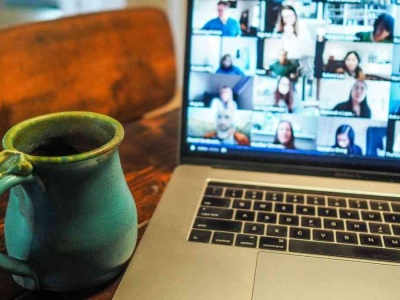 Elastyczność nad pieniądze. Jak zmieniają się priorytety pracowników