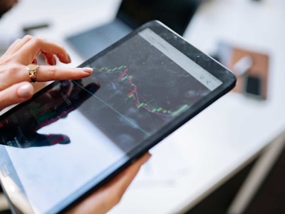 Ależ ta spółka rośnie! Od czerwca akcje podrożały o niemal 40 proc. Analitycy są zgodni: to nie koniec rajdu