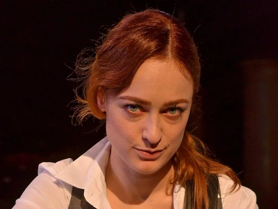 Mocny komentarz Damięckiej po nalocie dronów. „Jak zawsze w punkt”