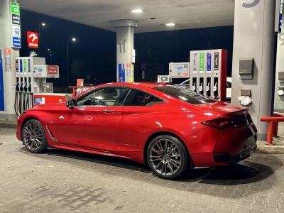 Zmiana cen paliw od poniedziałku. Tyle zapłacimy za benzynę, ON i LPG od 15 września