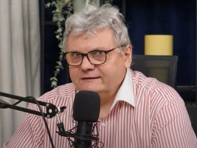 Co może wspomóc ceny zbóż? – Rynkowy Serwis Spod Lady – 12.09.25 r.