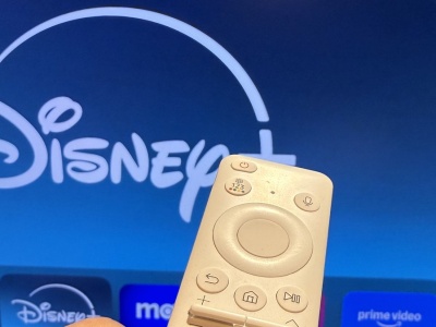 Wyjątkowa oferta Disney+. Tańsza subskrypcja i wielkie premiery