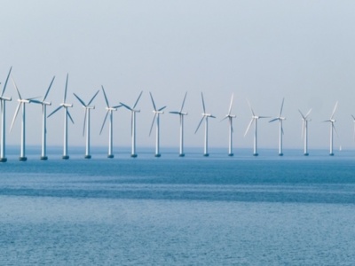 Wiatraki dostaną wsparcie UE. Nowa inicjatywa dla OZE