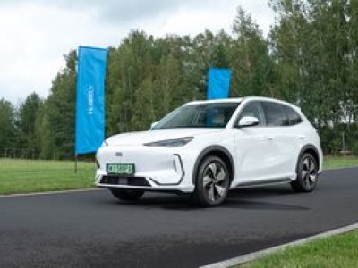 Szykują się nowe zasady dopłat. Koniec wsparcia dla 