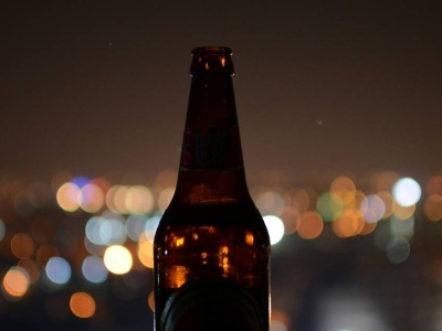 Kolejne polskie miasto wprowadzi nocną prohibicję. Radni byli nadzwyczaj zgodni