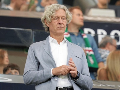 Wystarczyło 26 minut. Legia Warszawa szykuje transfer 19-letniego talentu