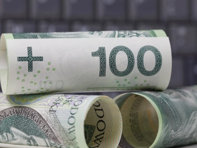 Osoby na wcześniejszej emeryturze odetchną z ulgą. Ministerstwo planuje dla nich spore ułatwienie