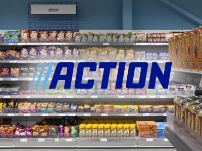 Action znów wyprzedaje gadżety. Świetne urządzenia za bezcen