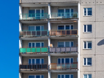 Brak tej informacji może się skończyć utratą mieszkania. To podstawa do wypowiedzenia